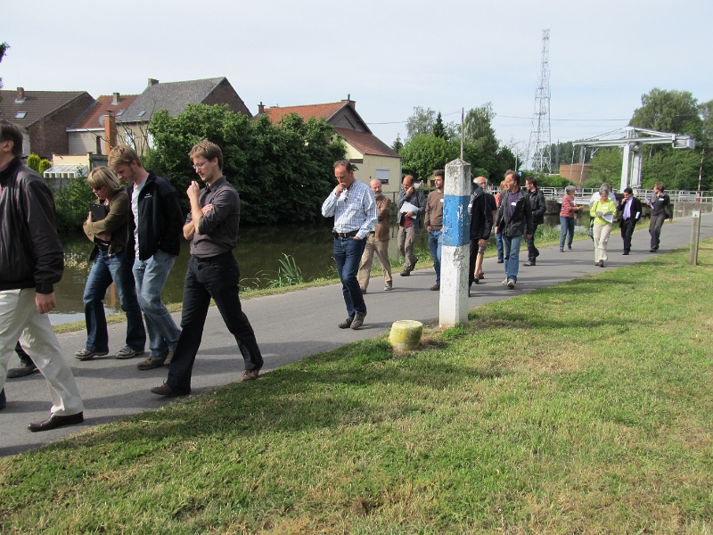 5_Promenade vers l ecluse de Deux-Acren.JPG
